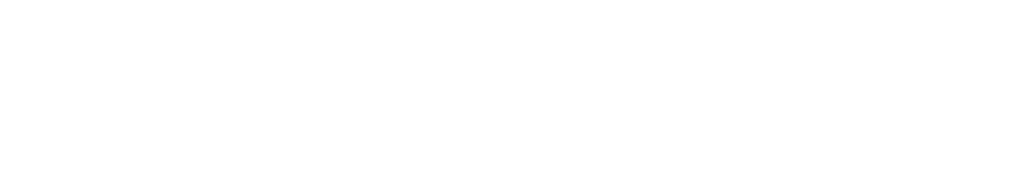 Logo So Wood Suisse