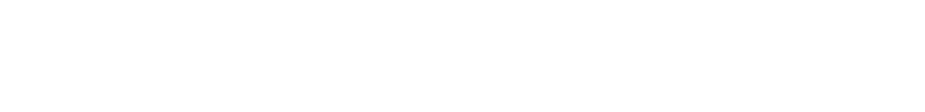 Logo Paypal